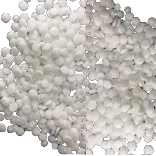 Lldpe Granules