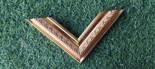 Wooden Photo Frame Moulding
