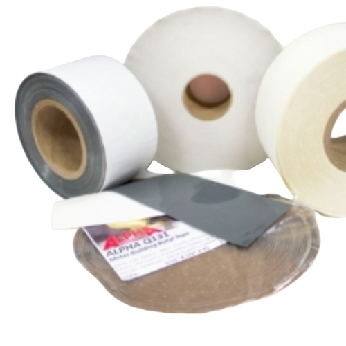 Butyl Tape