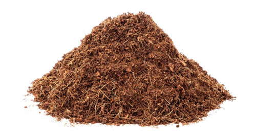 Coconut Coir Pith