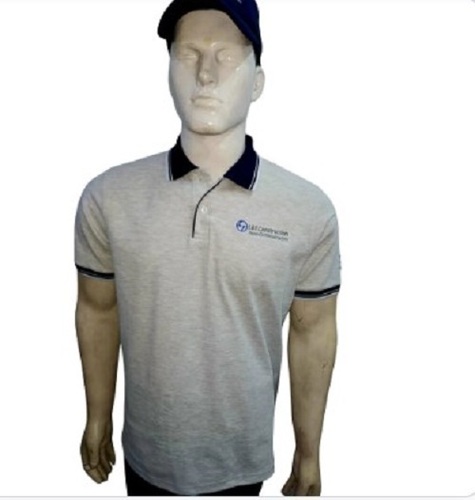 Company Uniform T Shirt
