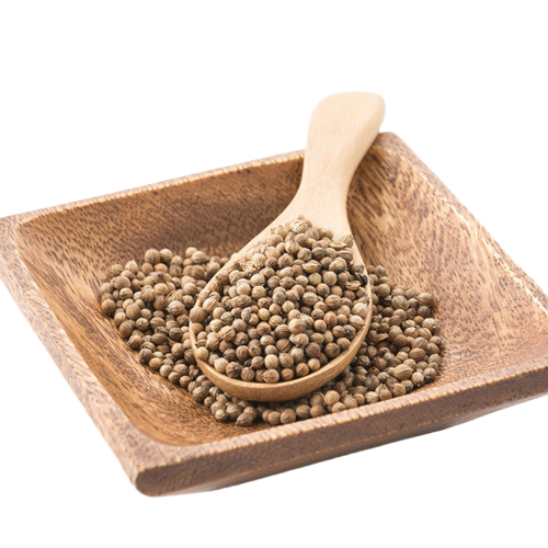 Coriander Seed