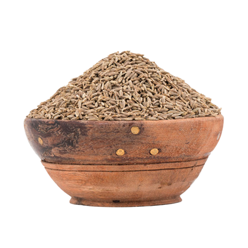 Cumin Seeds