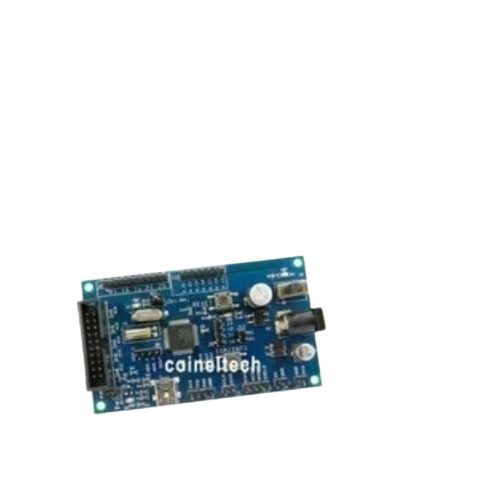 Electronic Lpc2148 Header Board