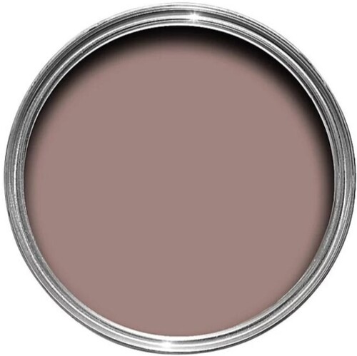 Emulsion Paint