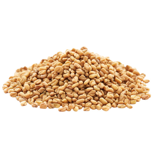 Fenugreek Seeds