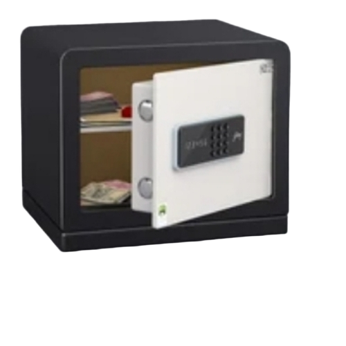 Godrej Ritz Digital Safe