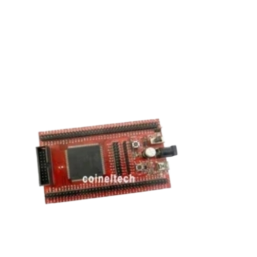 Header Electronic Board - Metal, Standard Size, Various Colors, 220-440V | Tested, Long Functionality