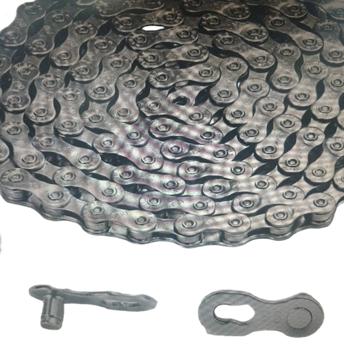 Motorcycle Chain