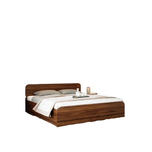 Wooden Beds