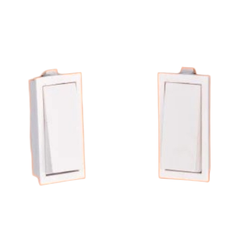 Amp Switch