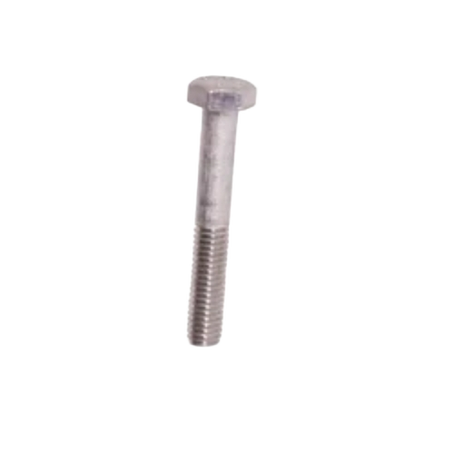 Alloy Steel Screws