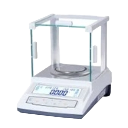 Analytical Balance