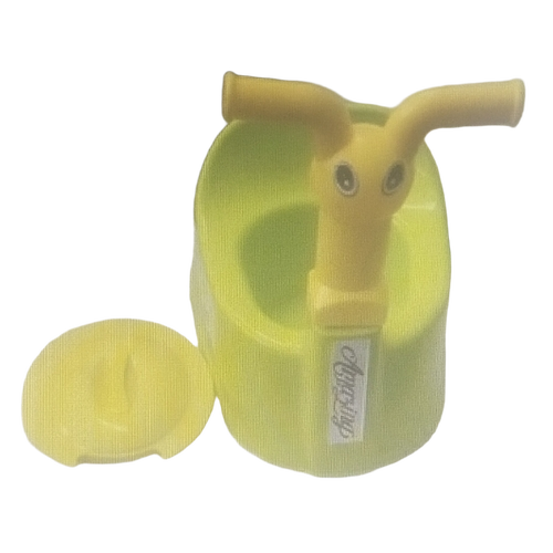 Baby Potty Seats