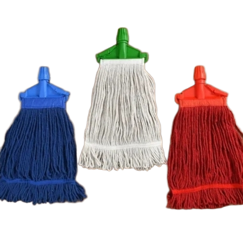 Cotton Mop Refill