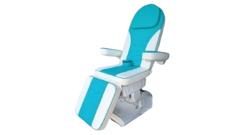 Dermatology Chair