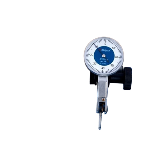 Dial Test Indicator
