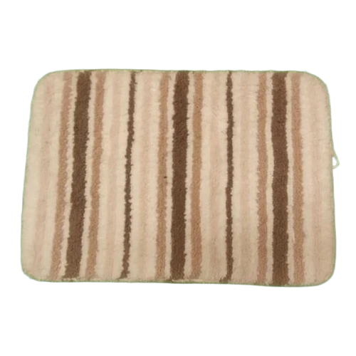 Door Mat