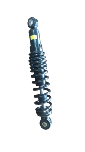 Electric Scooter Rear And Front Shocker