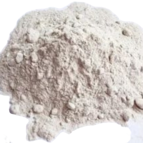 Gypsum Powder