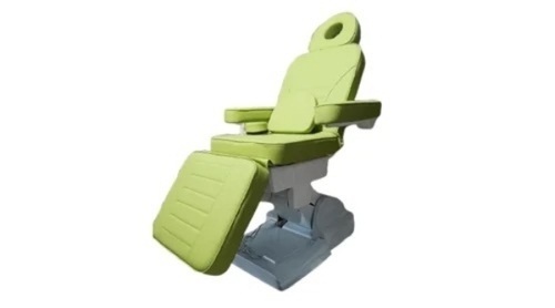 Hair Transplant Chair