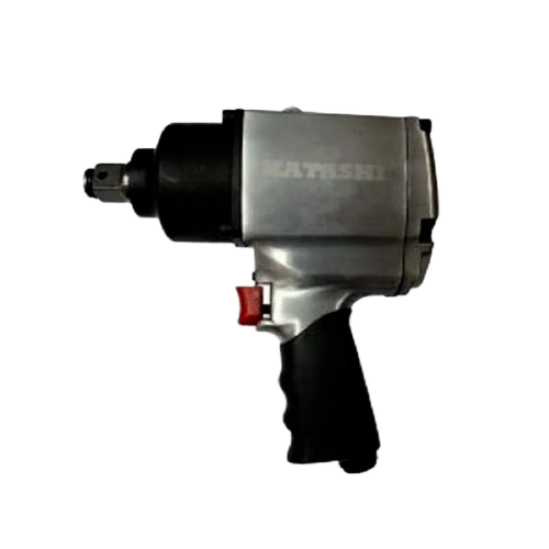 Impact Wrench
