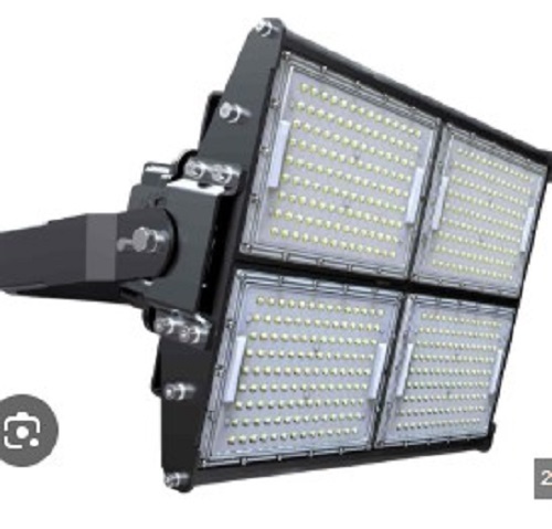 Led Flood Light