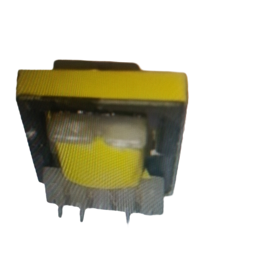 Lightning Ferrite Transformer