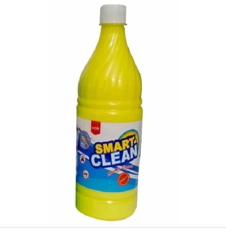 Marble Cleaner Liquid