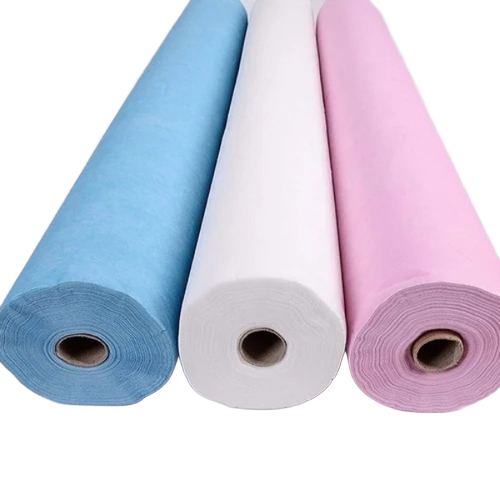 Medical Non Woven Fabric