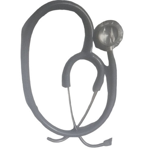 Medical Stethoscope