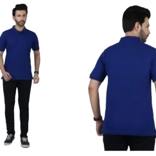 Mens T Shirt