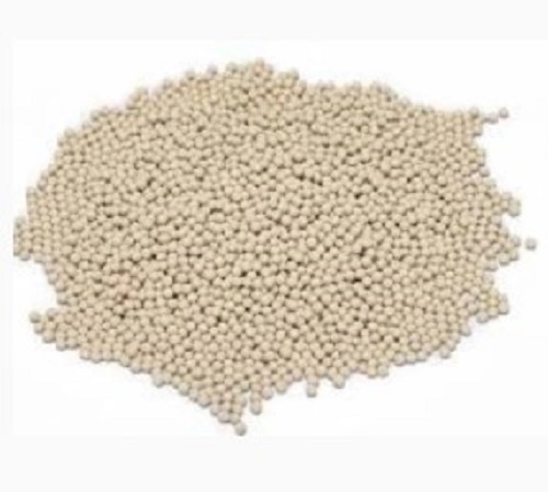 Molecular Sieves Beads