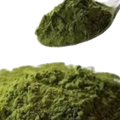 Moringa Leaves Powder