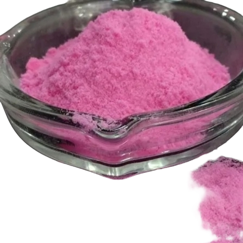 Npk Water Soluble Fertilizer