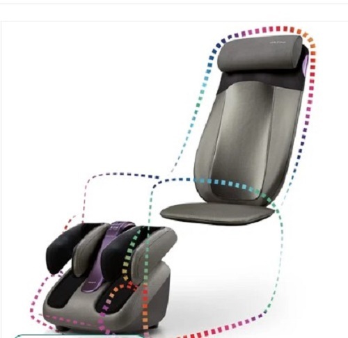 Osim Massage Chair