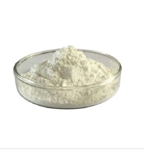Pepsin Powder