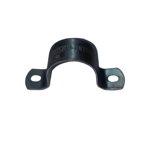 Pipe Clamp