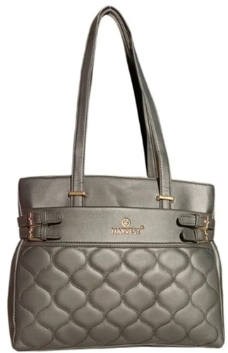 Pu Leather Ladies Handbags