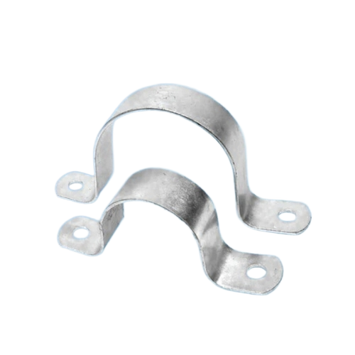 Saddle Clamp
