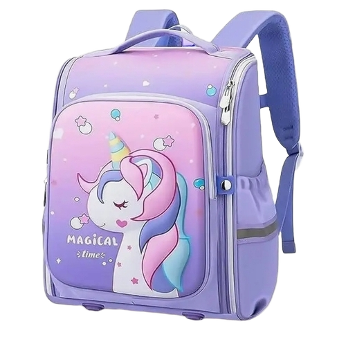 School Bag For Kids