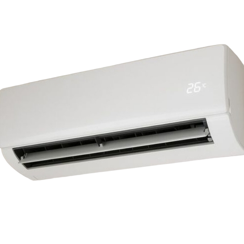 Split Air Conditioner
