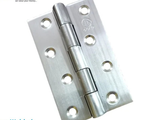 Ss Hinges