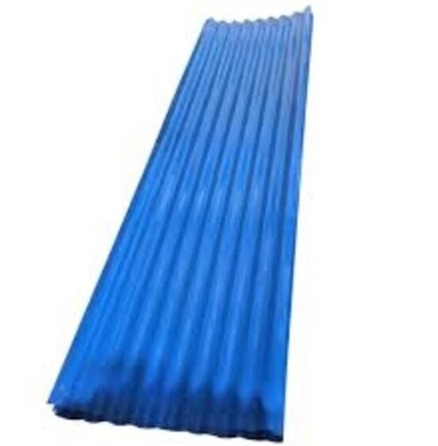 Upvc Roofing Sheets
