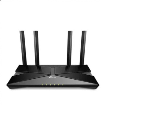 Wireless Router