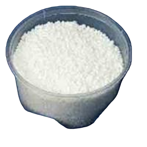 Zinc Ammonium Chloride