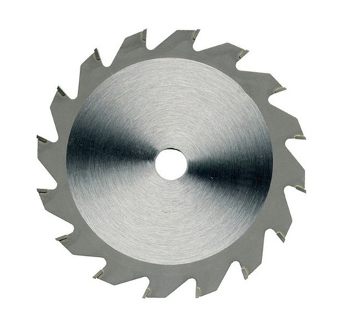 Grinder Steel Blades - High Speed Steel Standard Size Silver Round Shape | Corrosion Resistant Rust Proof Water Resistant Reusable Manually Operated