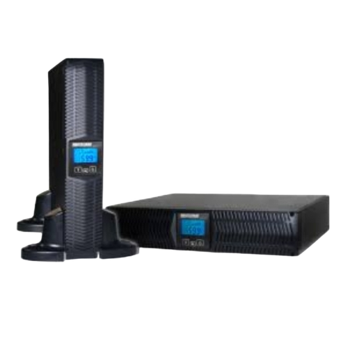 Industrial Online Ups