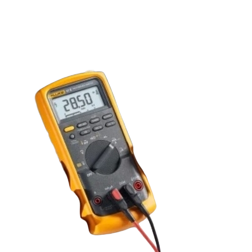 Meter Calibrator