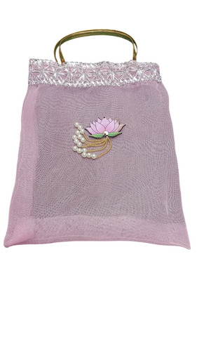 Potli Bags